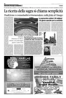 Iniziativa editoriale