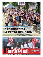 Iniziativa editoriale