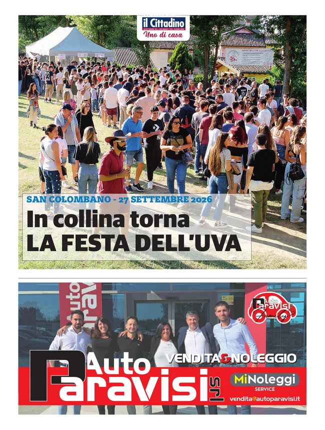 Pagina 1