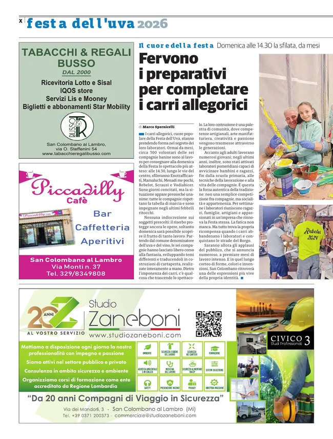 Pagina 10