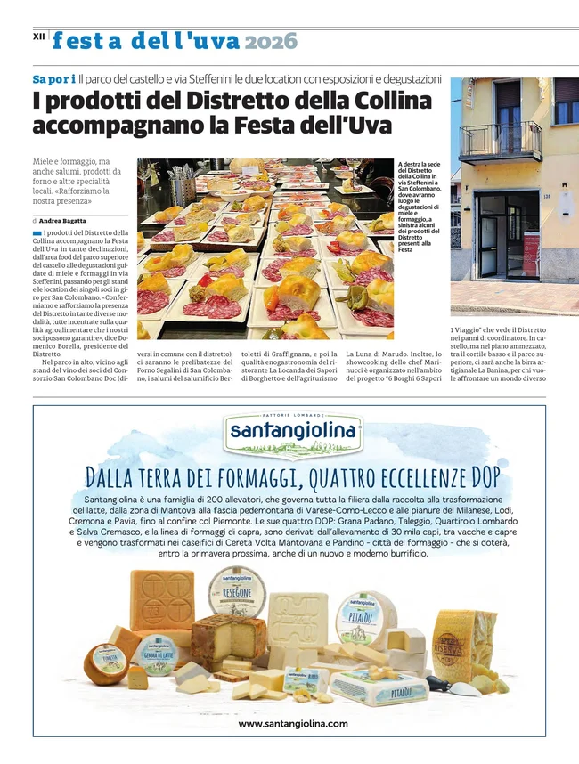 Pagina 12