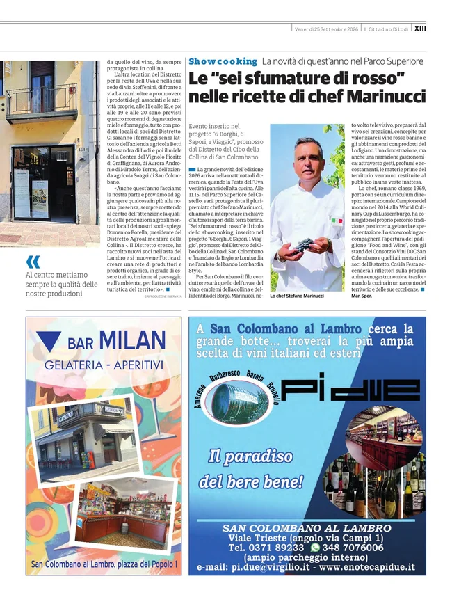Pagina 13