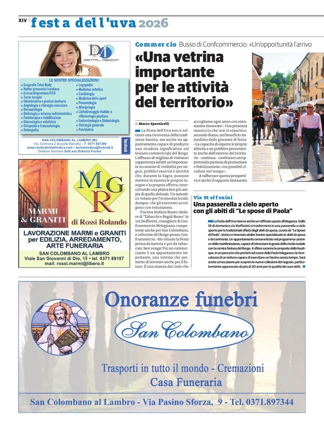 Pagina 14