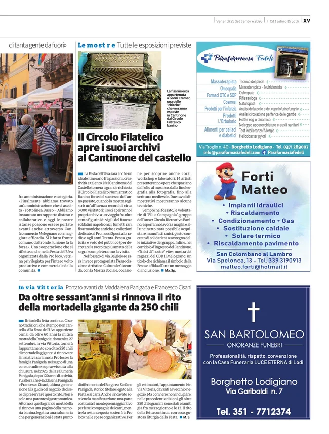 Pagina 15