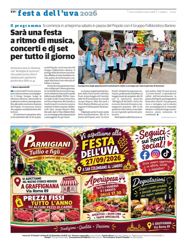 Pagina 16