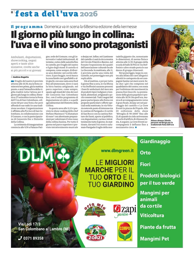 Pagina 2
