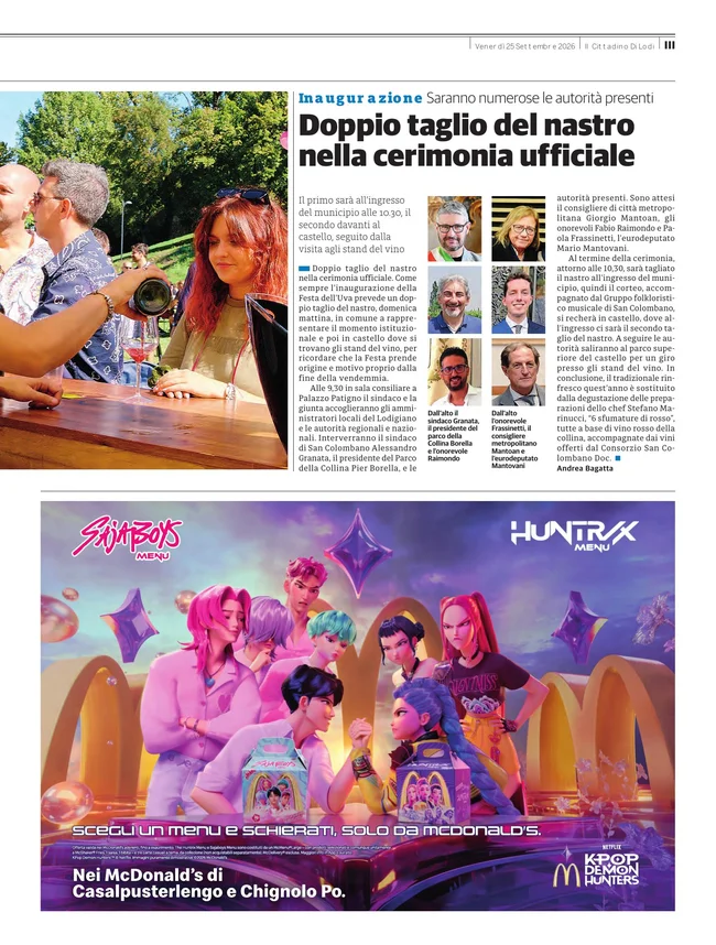 Pagina 3