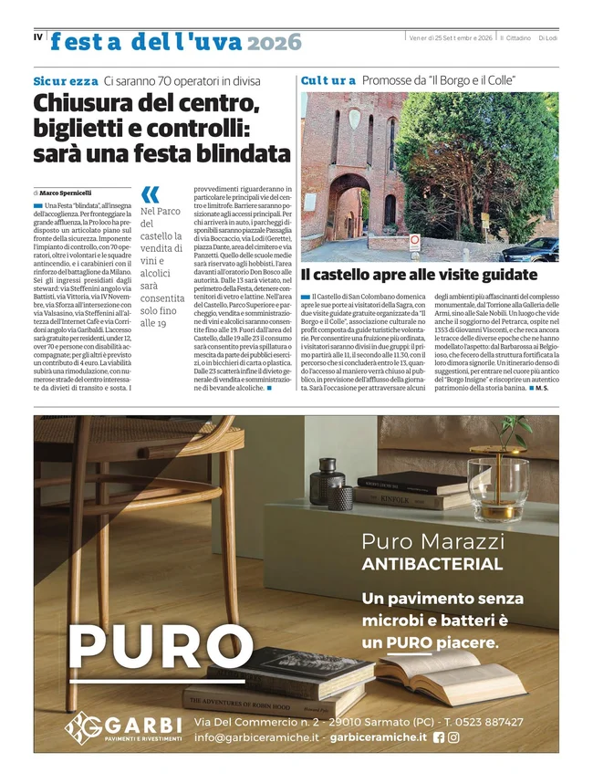 Pagina 4