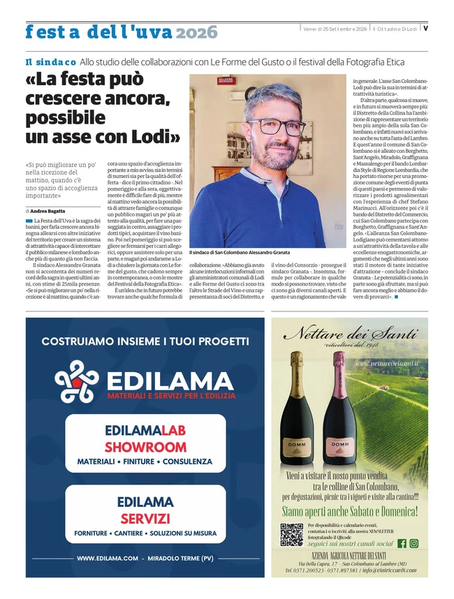 Pagina 5