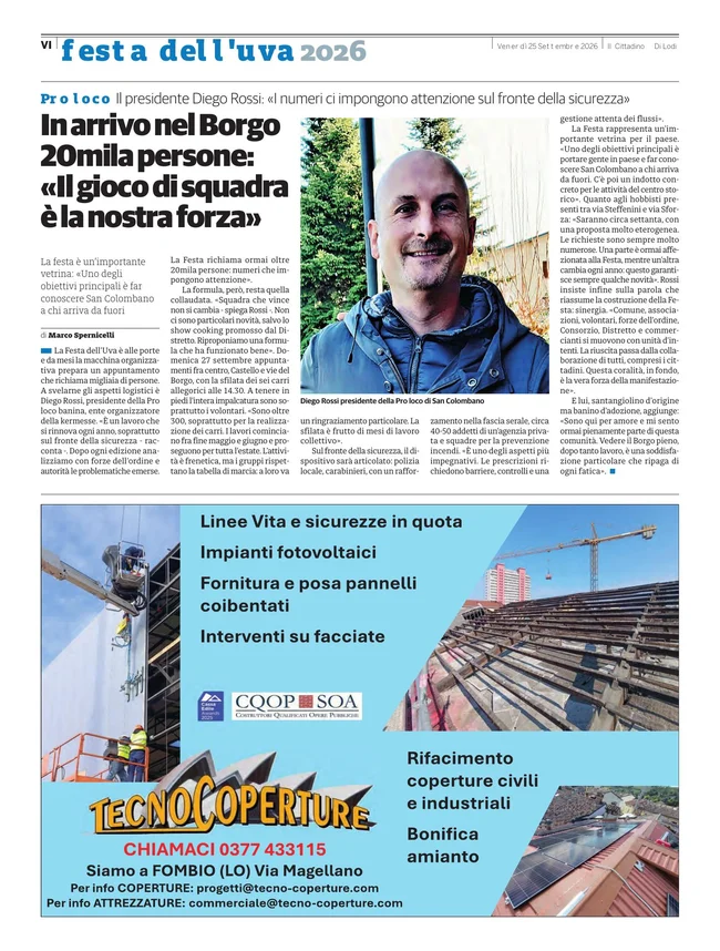 Pagina 6