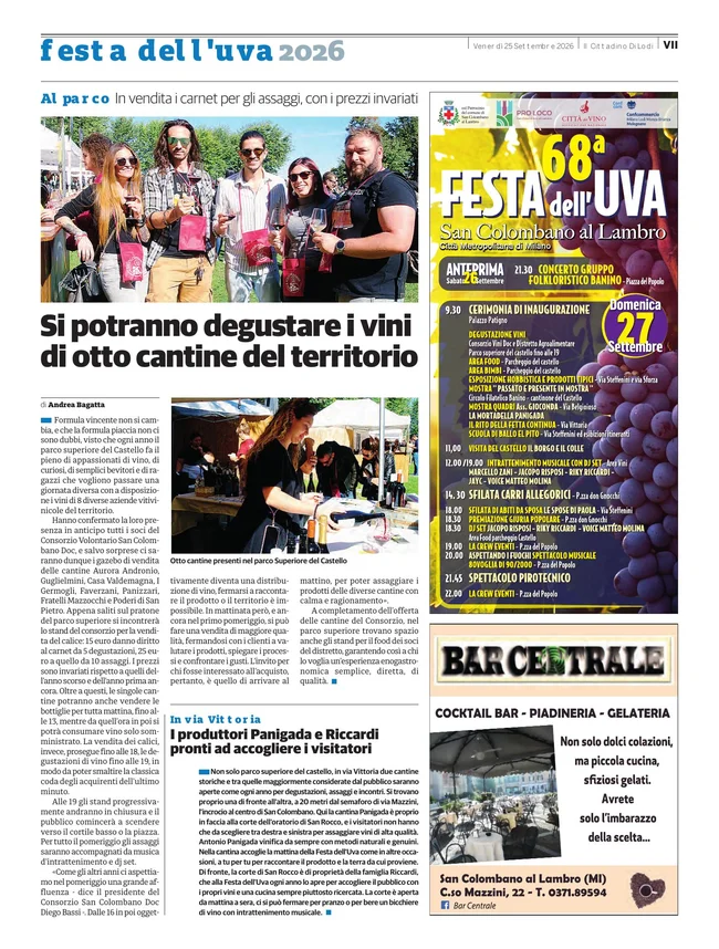 Pagina 7