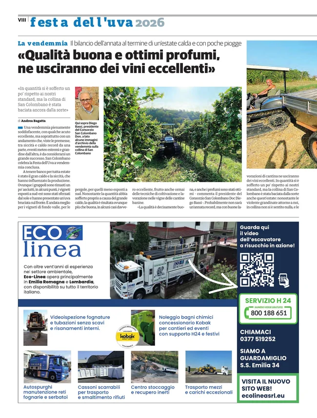 Pagina 8