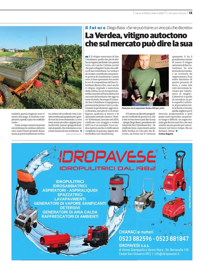 Pagina 9