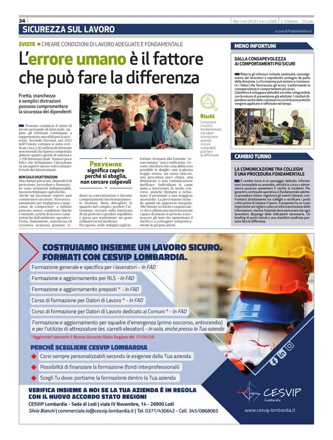 Pagina 10