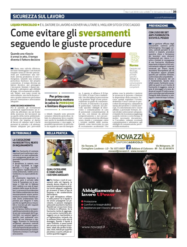 Pagina 11