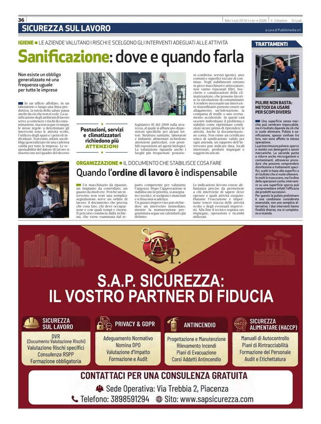 Pagina 12