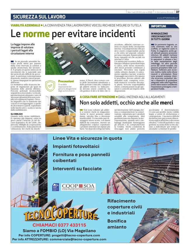 Pagina 13