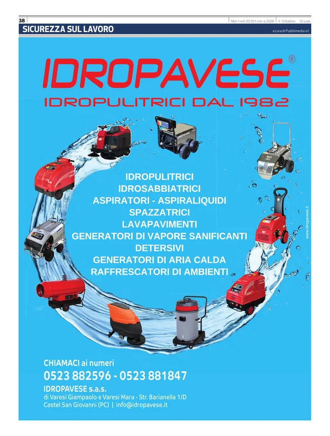Pagina 14