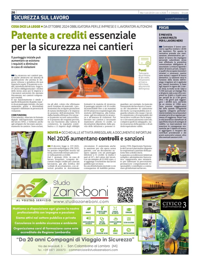 Pagina 2