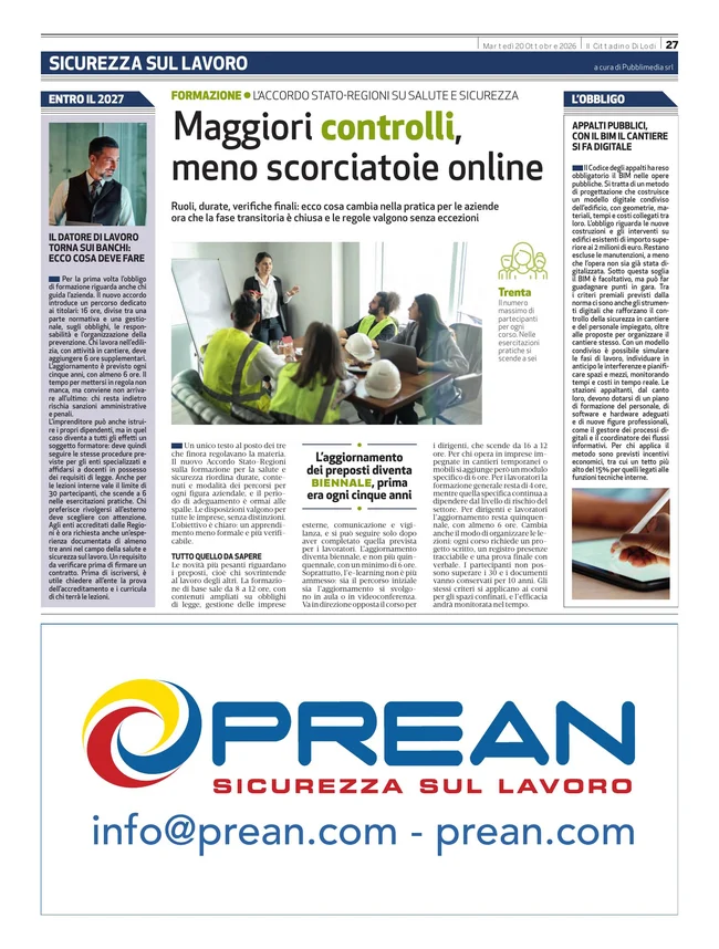 Pagina 3
