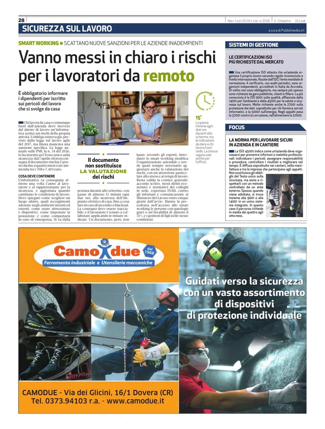 Pagina 4