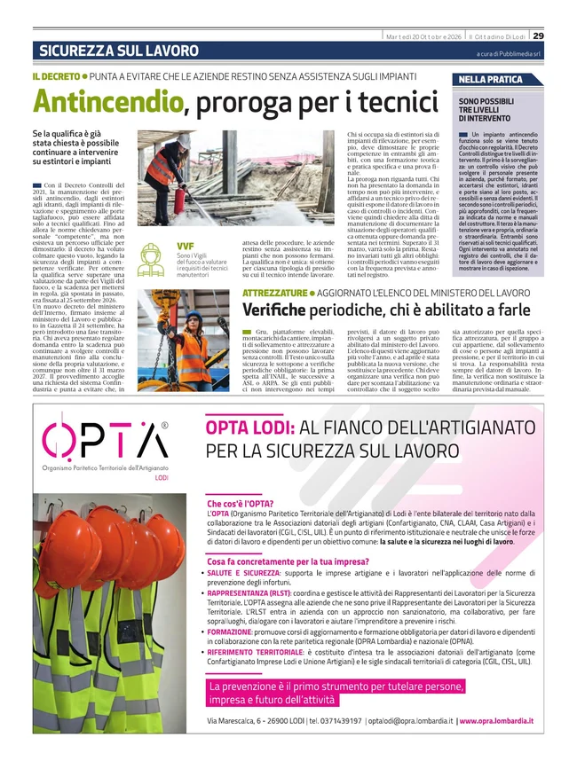 Pagina 5