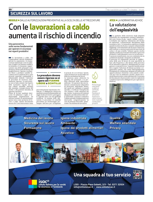 Pagina 6
