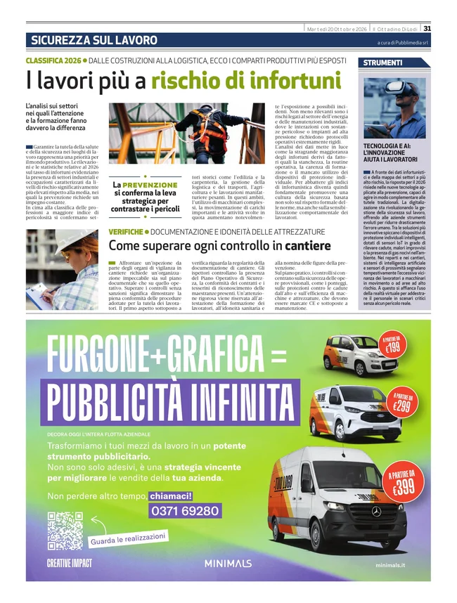 Pagina 7