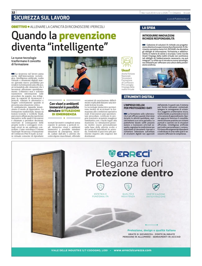 Pagina 8