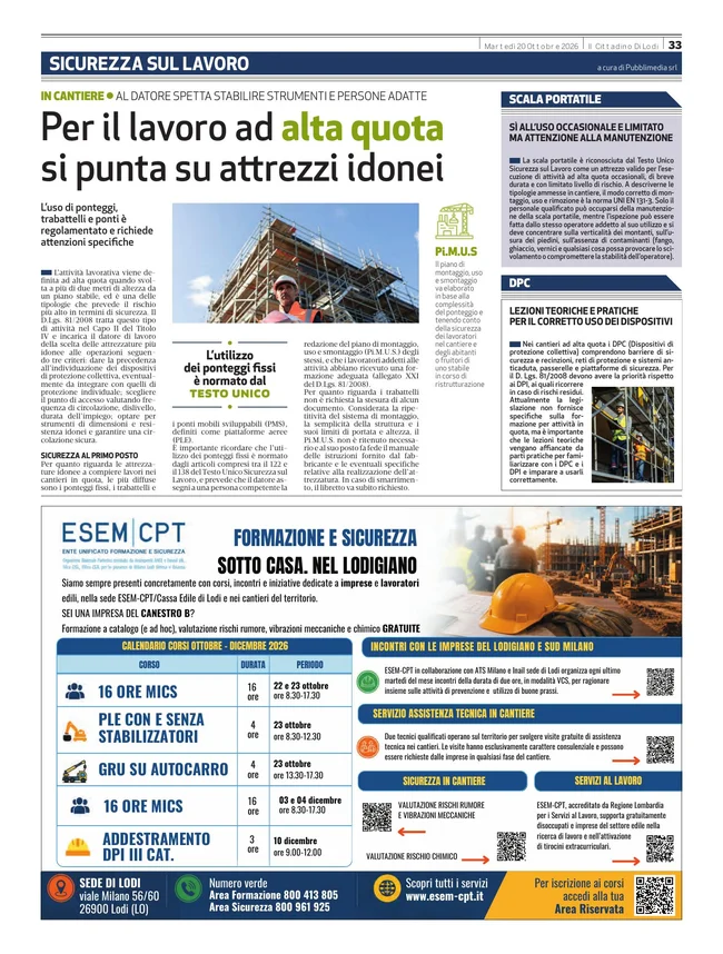 Pagina 9
