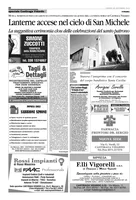 Iniziativa editoriale