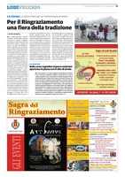 Iniziativa editoriale