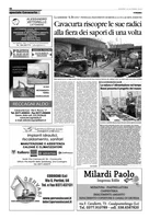 Iniziativa editoriale