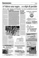 Iniziativa editoriale