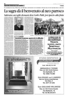 Iniziativa editoriale