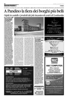 Iniziativa editoriale