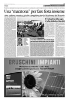 Iniziativa editoriale