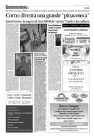 Iniziativa editoriale