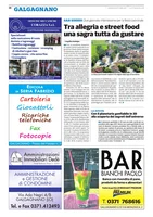 Iniziativa editoriale