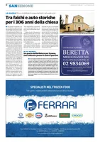 Iniziativa editoriale