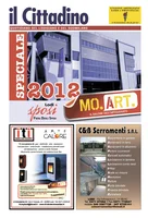 Iniziativa editoriale