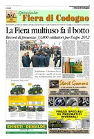Iniziativa editoriale
