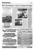 Iniziativa editoriale