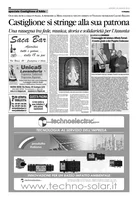 Iniziativa editoriale