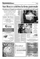 Iniziativa editoriale