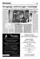 Iniziativa editoriale