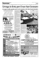 Iniziativa editoriale