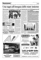 Iniziativa editoriale