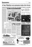 Iniziativa editoriale