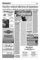 Iniziativa editoriale